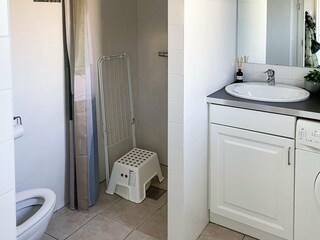 Casa per le vacanze Gjern  18