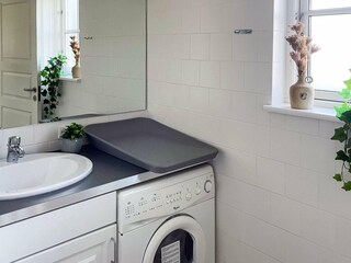 Ferienhaus Gjern  24