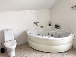 Casa per le vacanze Gjern  36