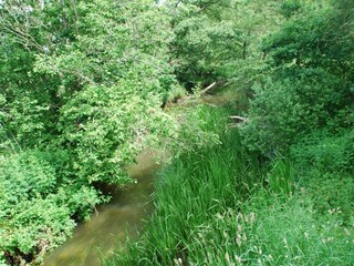 Maison de vacances Gjern  29