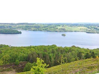 Casa per le vacanze Gjern  27