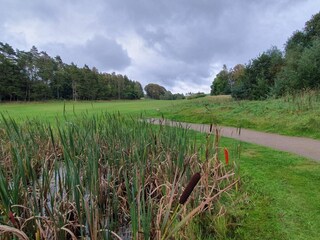 Ferienhaus Gjern  34