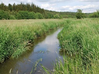 Casa per le vacanze Gjern  29