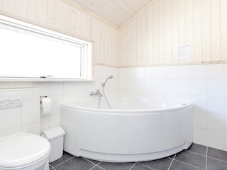 Vakantiehuis Großenbrode  6