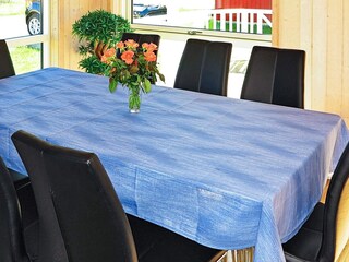 Holiday house Großenbrode  31