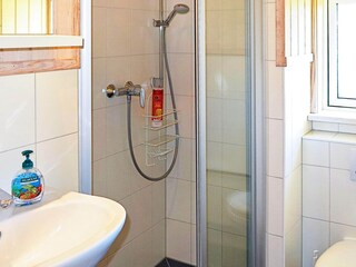 Casa de vacaciones Großenbrode  24