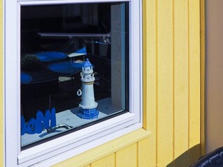 Casa de vacaciones Großenbrode  34