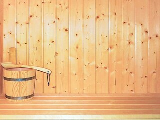 Casa de vacaciones Großenbrode  26