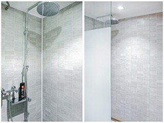 Cottage Vielsalm Ausstattung 22