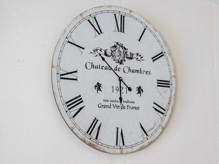 Casa de vacaciones Vielsalm  34