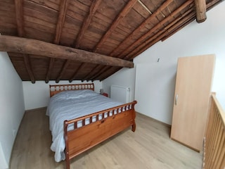 Cottage Vielsalm Ausstattung 27
