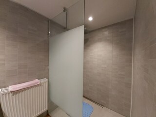 Cottage Vielsalm Ausstattung 20