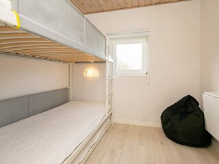 Holiday house Lønstrup  5