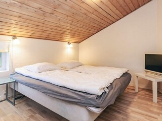 Casa de vacaciones Lønstrup  34
