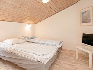 Vakantiehuis Lønstrup  36
