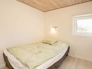 Holiday house Lønstrup  20