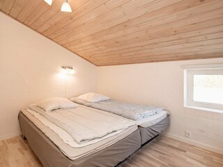 Vakantiehuis Lønstrup  47