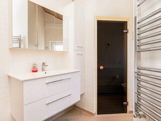 Vakantiehuis Lønstrup  27