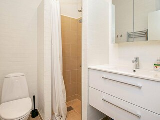 Vakantiehuis Lønstrup  28