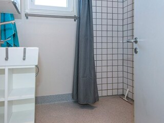 Casa de vacaciones Knebel  24