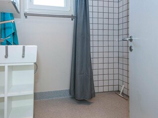 Holiday house Knebel  6