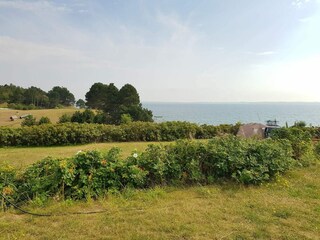 Holiday house Knebel  18