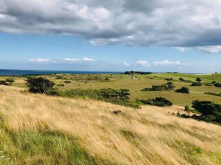 Holiday house Knebel  27