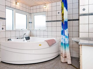 Holiday house Bork Havn  20
