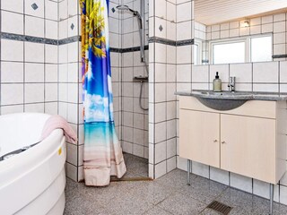 Holiday house Bork Havn  21