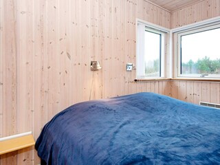 Holiday house Bork Havn  22