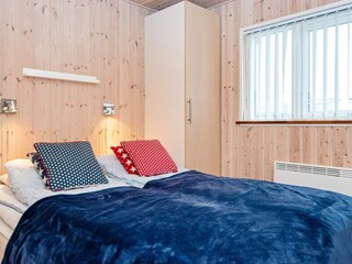 Holiday house Bork Havn  23