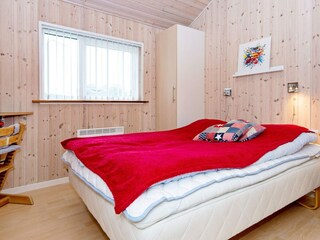 Holiday house Bork Havn  24
