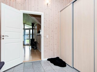 Holiday house Bork Havn  25