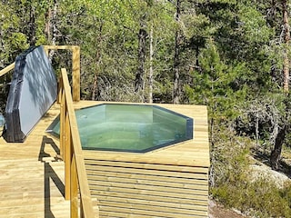 Ferienhaus Åkersberga  22