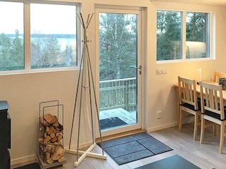 Ferienhaus Åkersberga  20