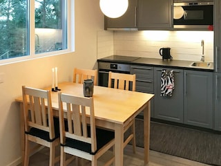 Ferienhaus Åkersberga  15