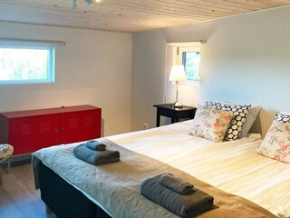 Vakantiehuis Åkersberga  9