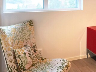 Ferienhaus Åkersberga  21