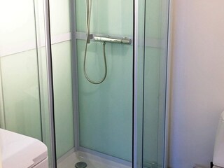 Casa per le vacanze Åkersberga  21