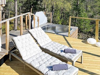 Holiday house Åkersberga Outdoor Recording 7
