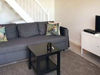 Casa per le vacanze Åkersberga  22