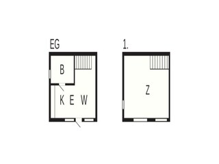 Casa per le vacanze Åkersberga Pianta del piano 10