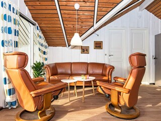 Vakantiehuis Ansager  23