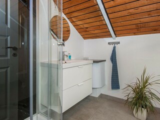 Ferienhaus Ansager  31