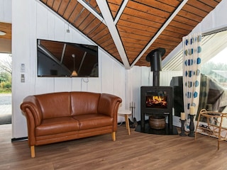 Ferienhaus Ansager  30