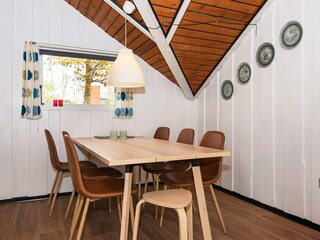 Ferienhaus Ansager  13