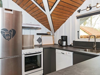 Ferienhaus Ansager  27