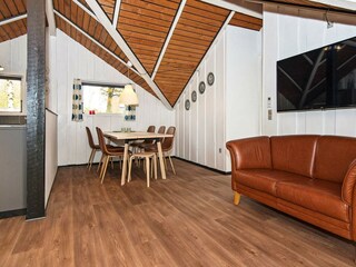 Casa per le vacanze Ansager  25