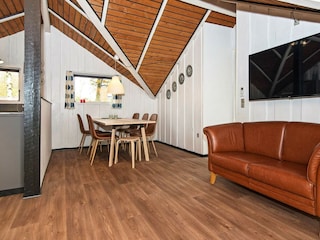 Ferienhaus Ansager  7