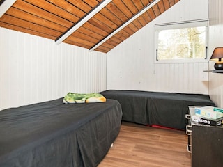 Ferienhaus Ansager  25